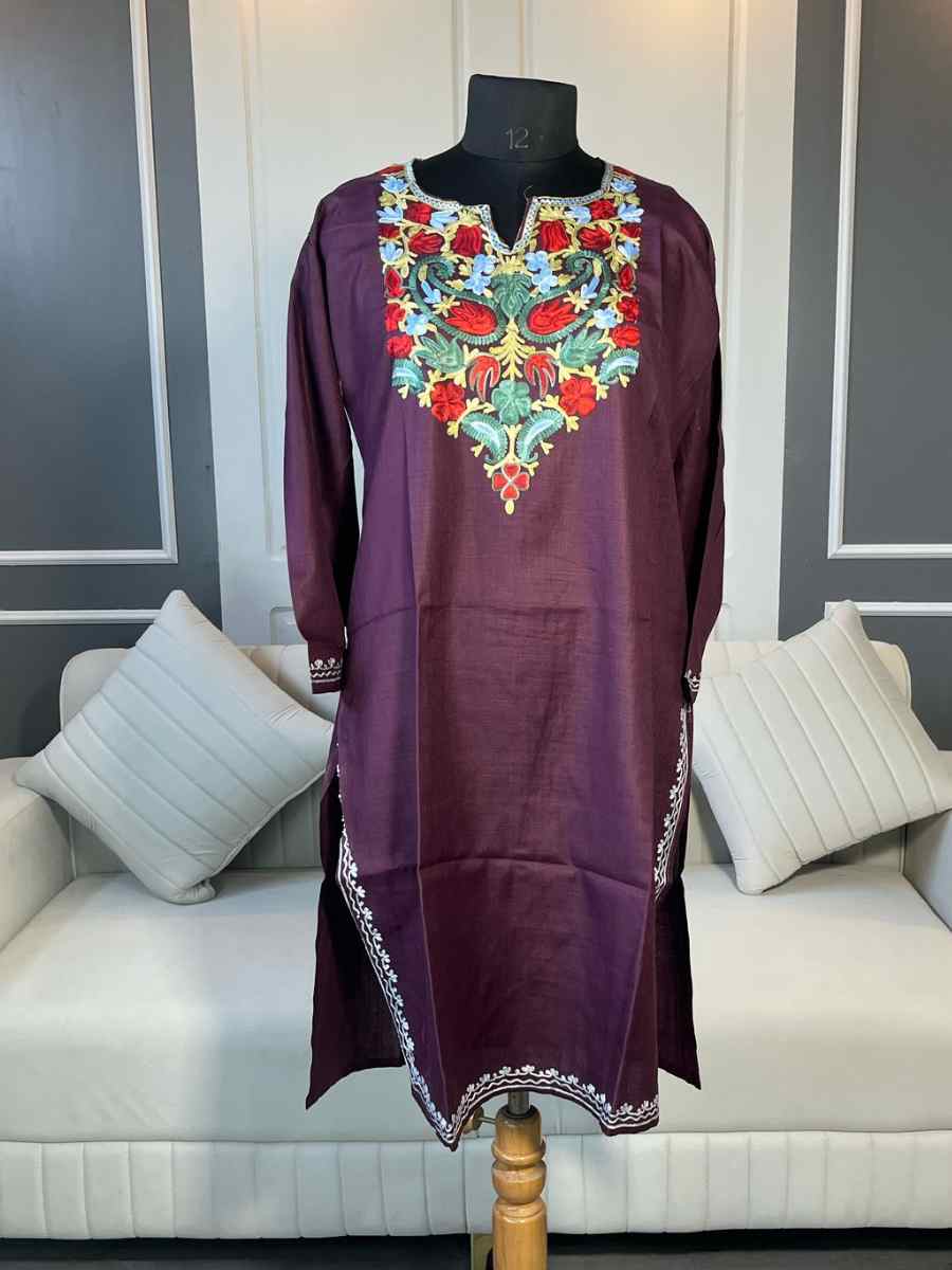 Noor-e-Zaitoon - KaarKash